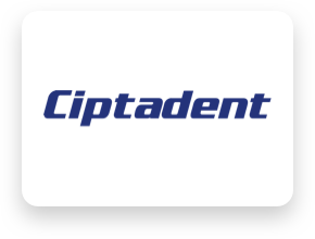 Ciptadent